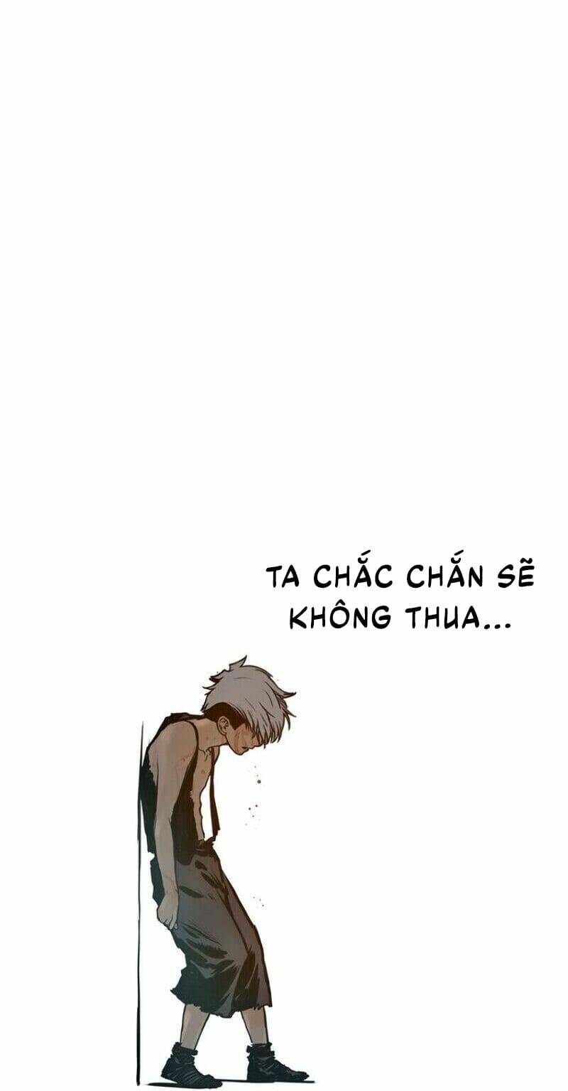 Chương 17 - Trang 24