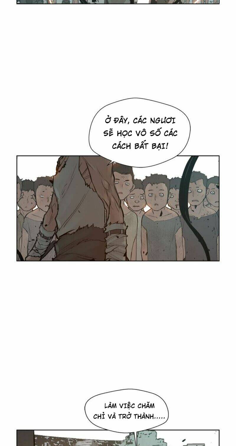 Chương 17 - Trang 27