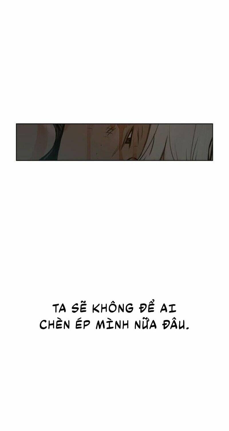 Chương 17 - Trang 31