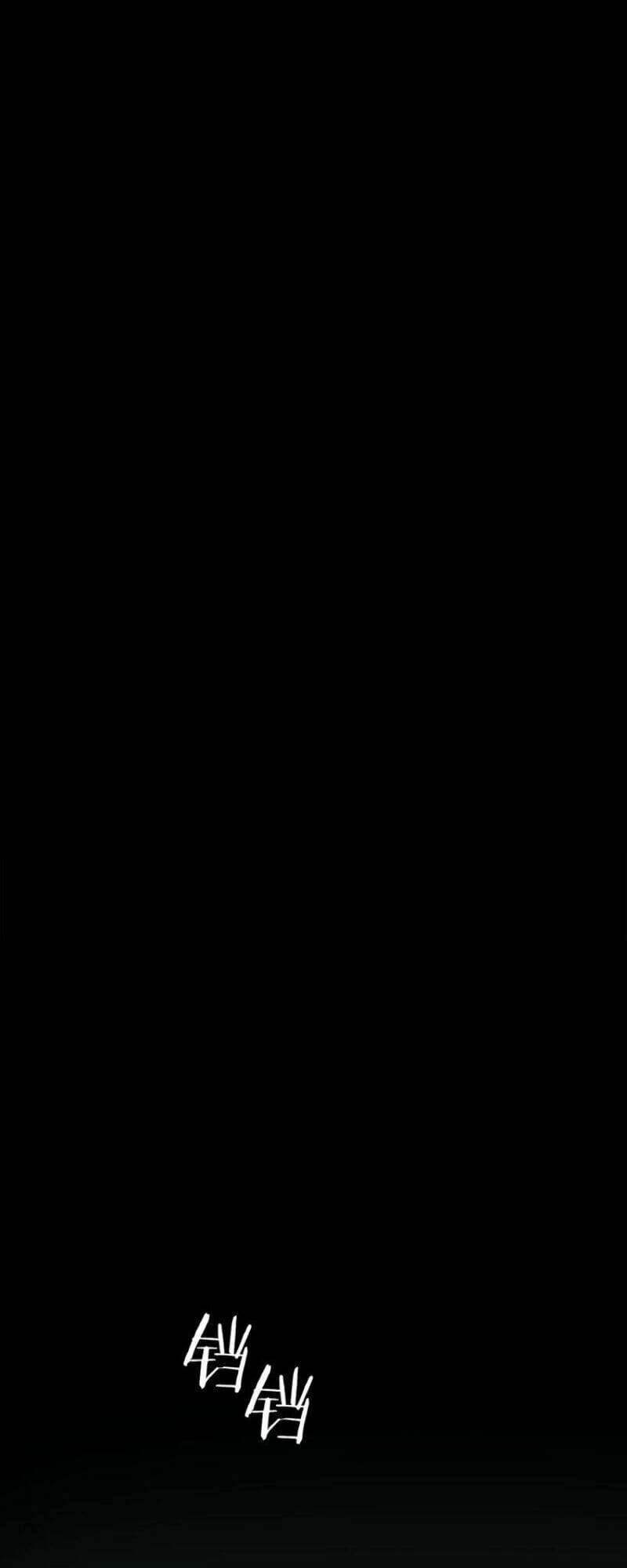 Chương 17 - Trang 36