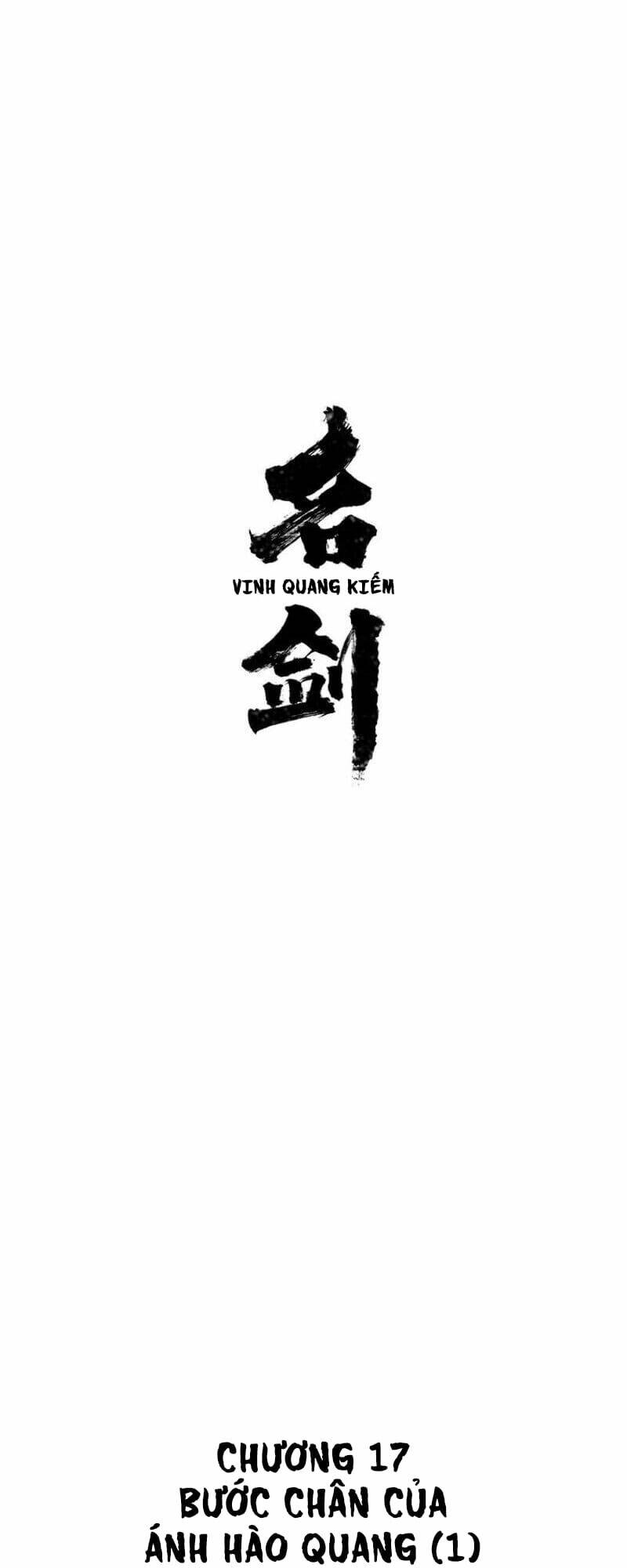 Chương 17 - Trang 39