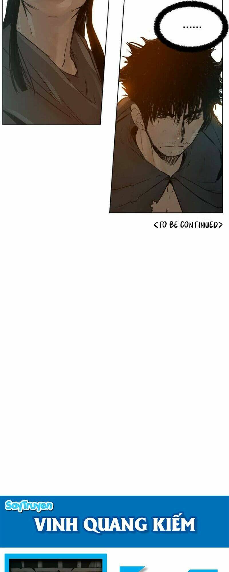 Chương 17 - Trang 49