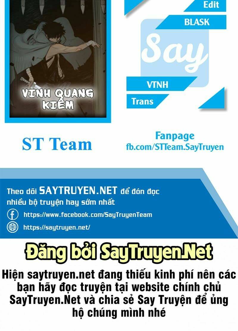Chương 17 - Trang 50
