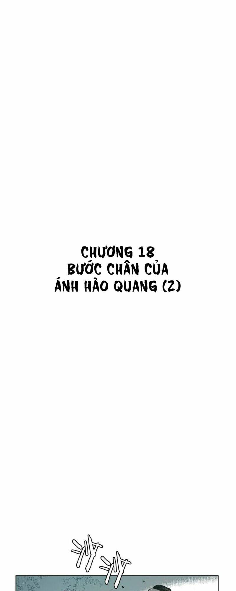 Chương 18 - Trang 11