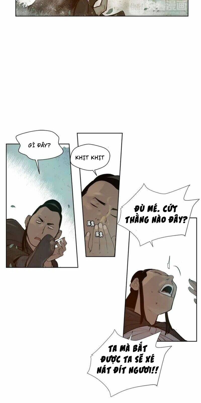Chương 18 - Trang 16