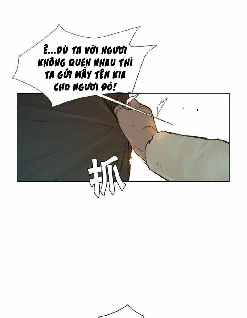 Chương 18 - Trang 25