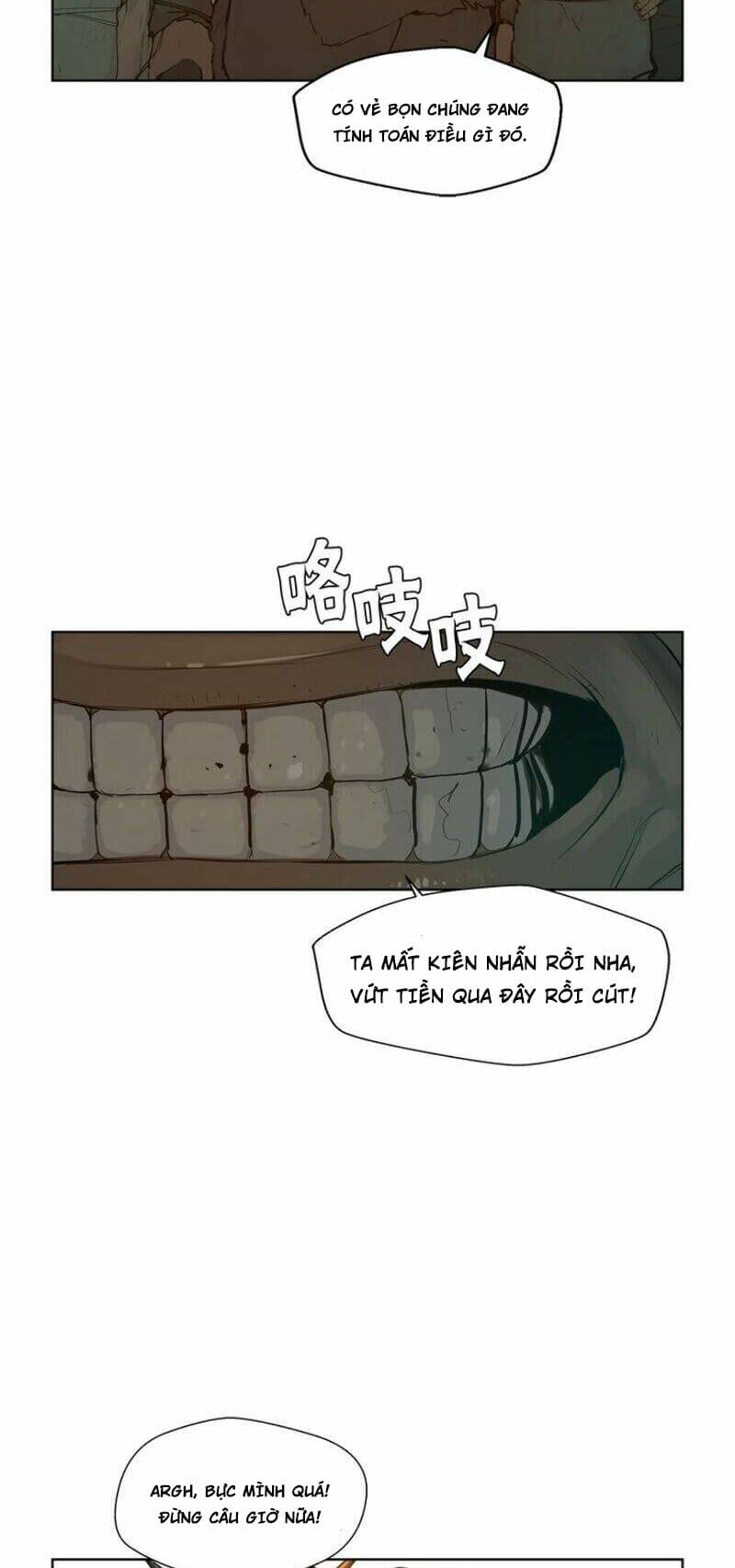 Chương 18 - Trang 31