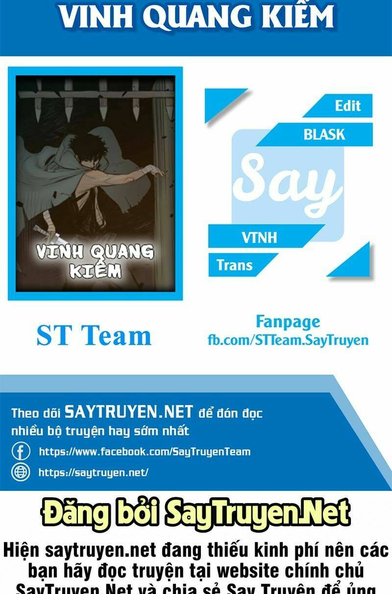 Chương 18 - Trang 49