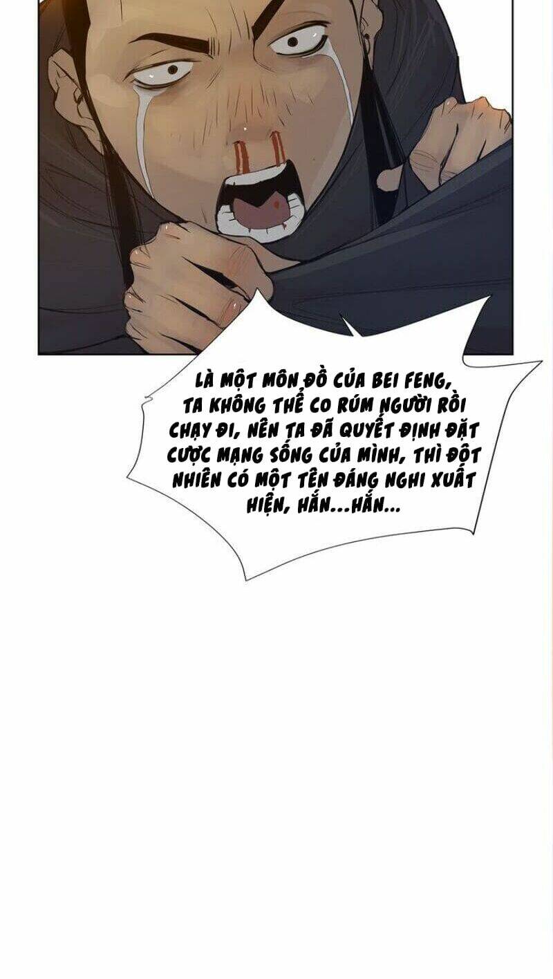 Chương 19 - Trang 11