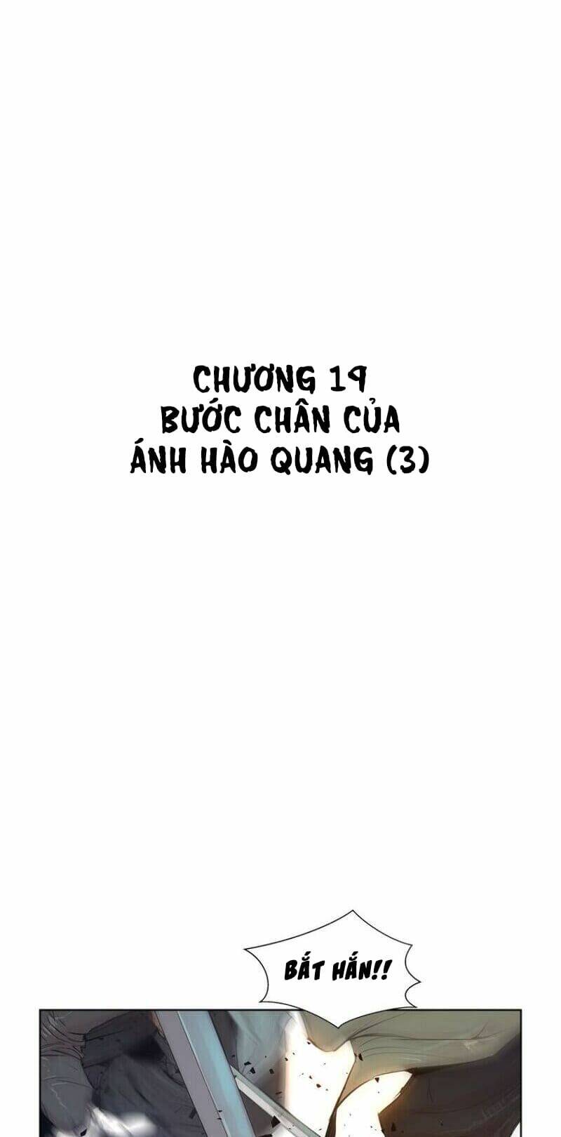 Chương 19 - Trang 16