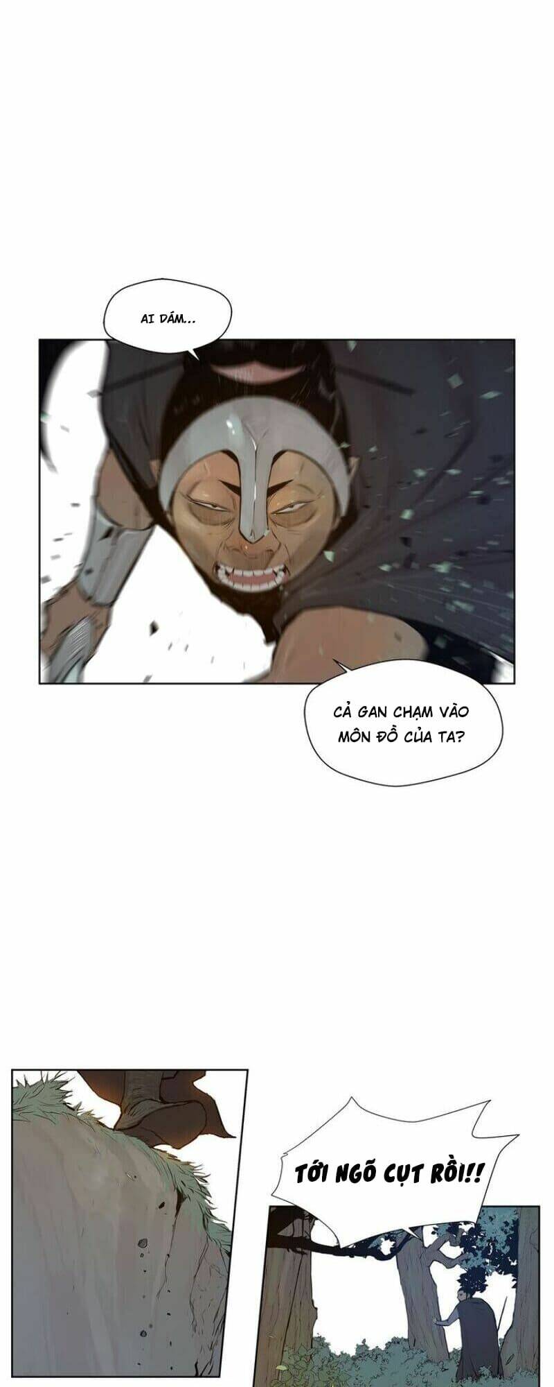 Chương 19 - Trang 18
