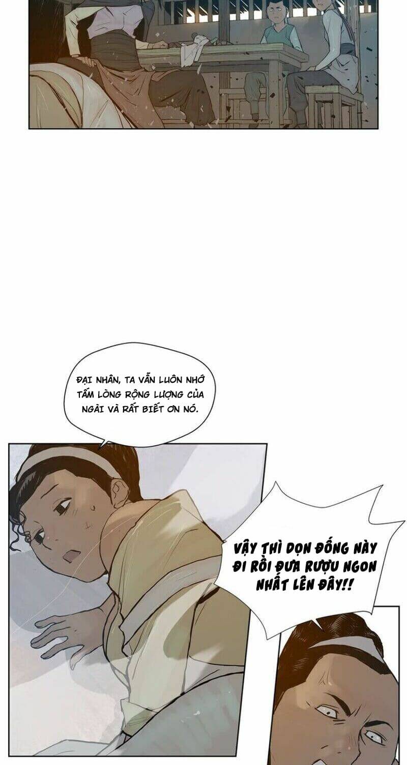 Chương 19 - Trang 43