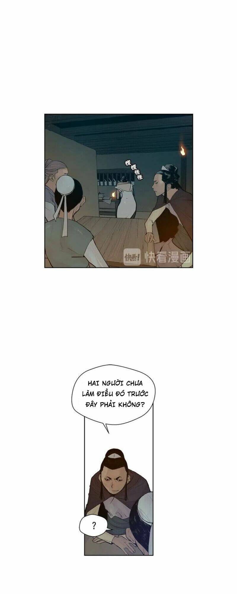 Chương 19 - Trang 48