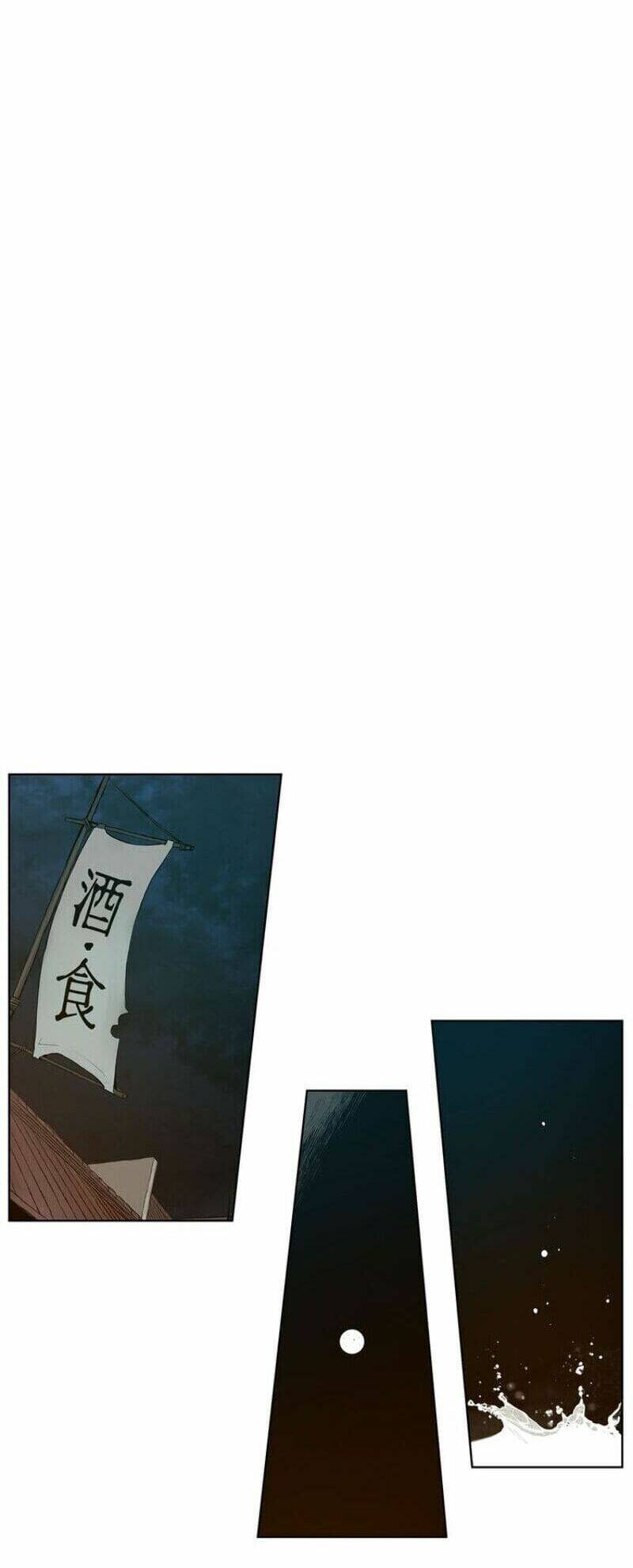 Chương 19 - Trang 50