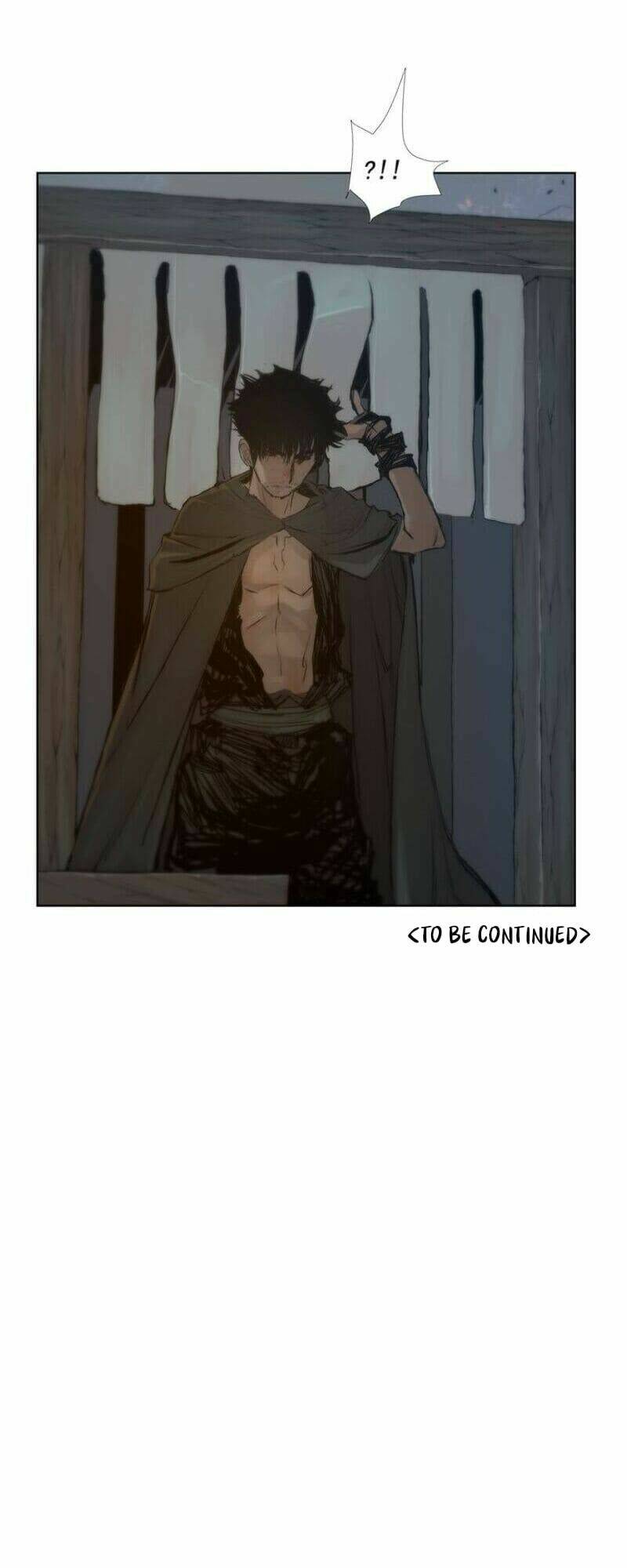 Chương 19 - Trang 61