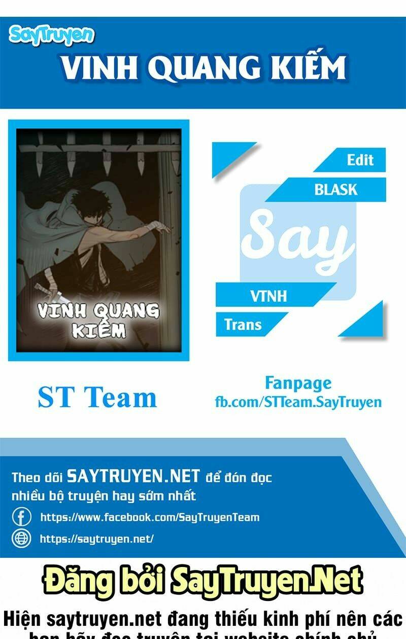 Chương 19 - Trang 62