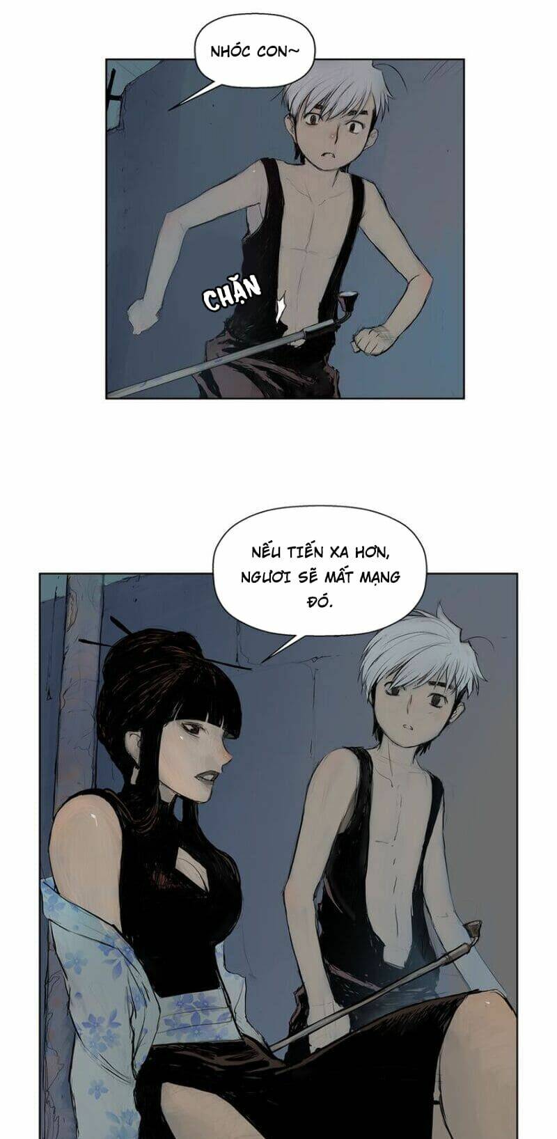 Chương 2 - Trang 40