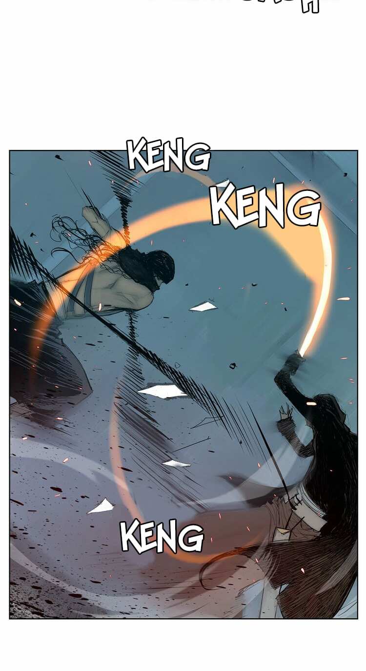 Chương 2 - Trang 47