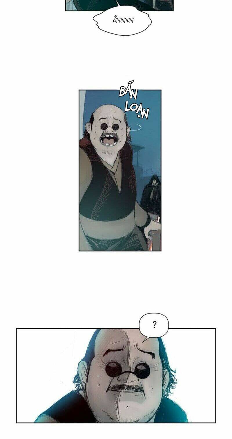 Chương 2 - Trang 50