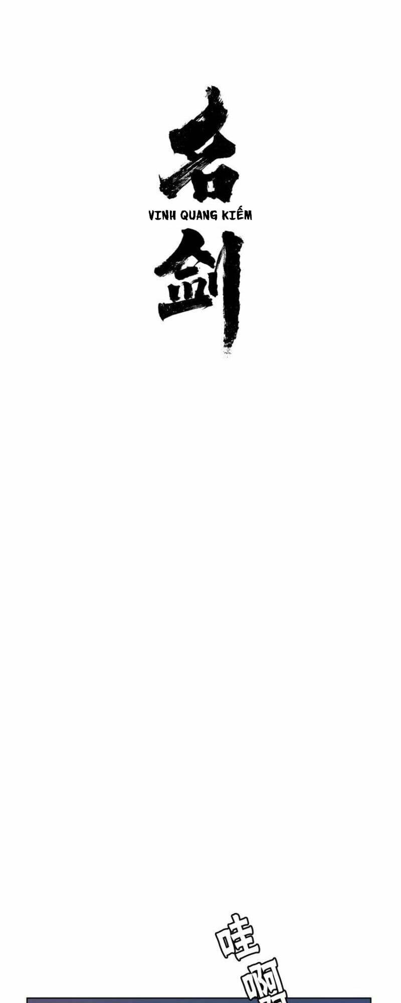 Chương 2 - Trang 6