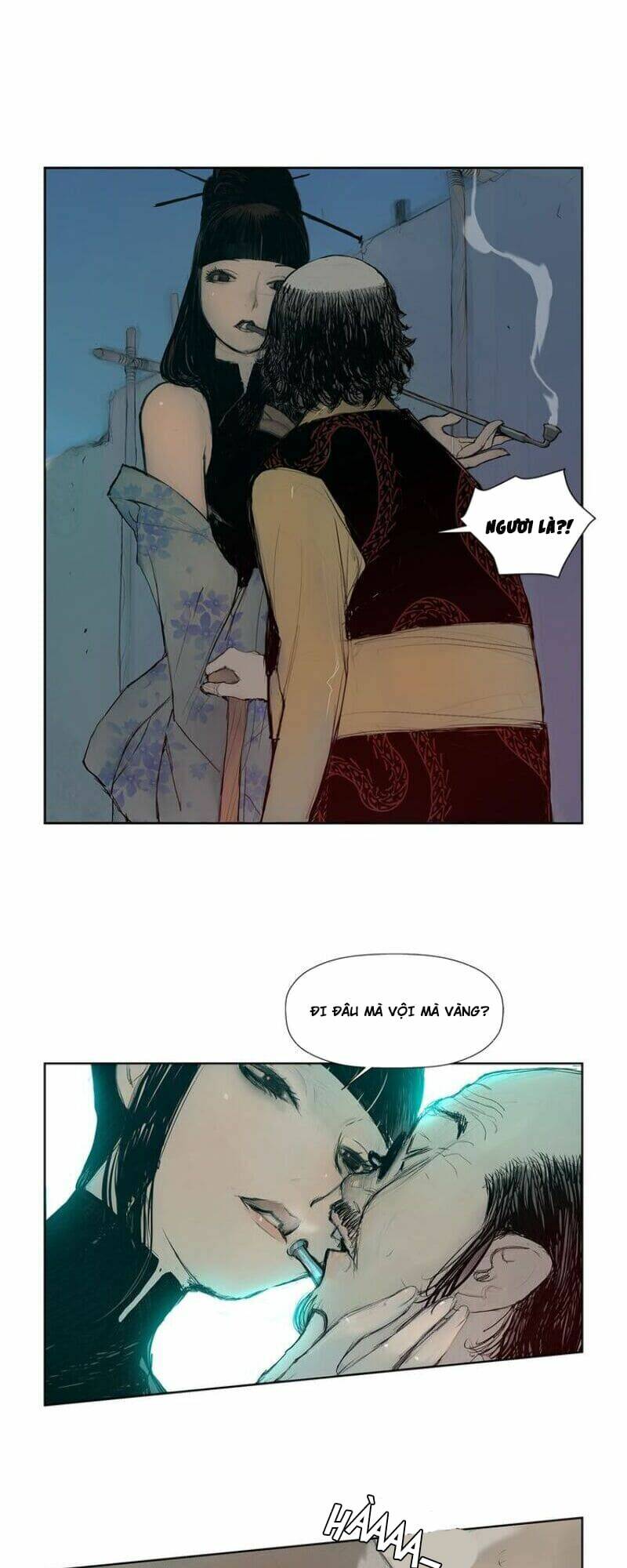 Chương 2 - Trang 51