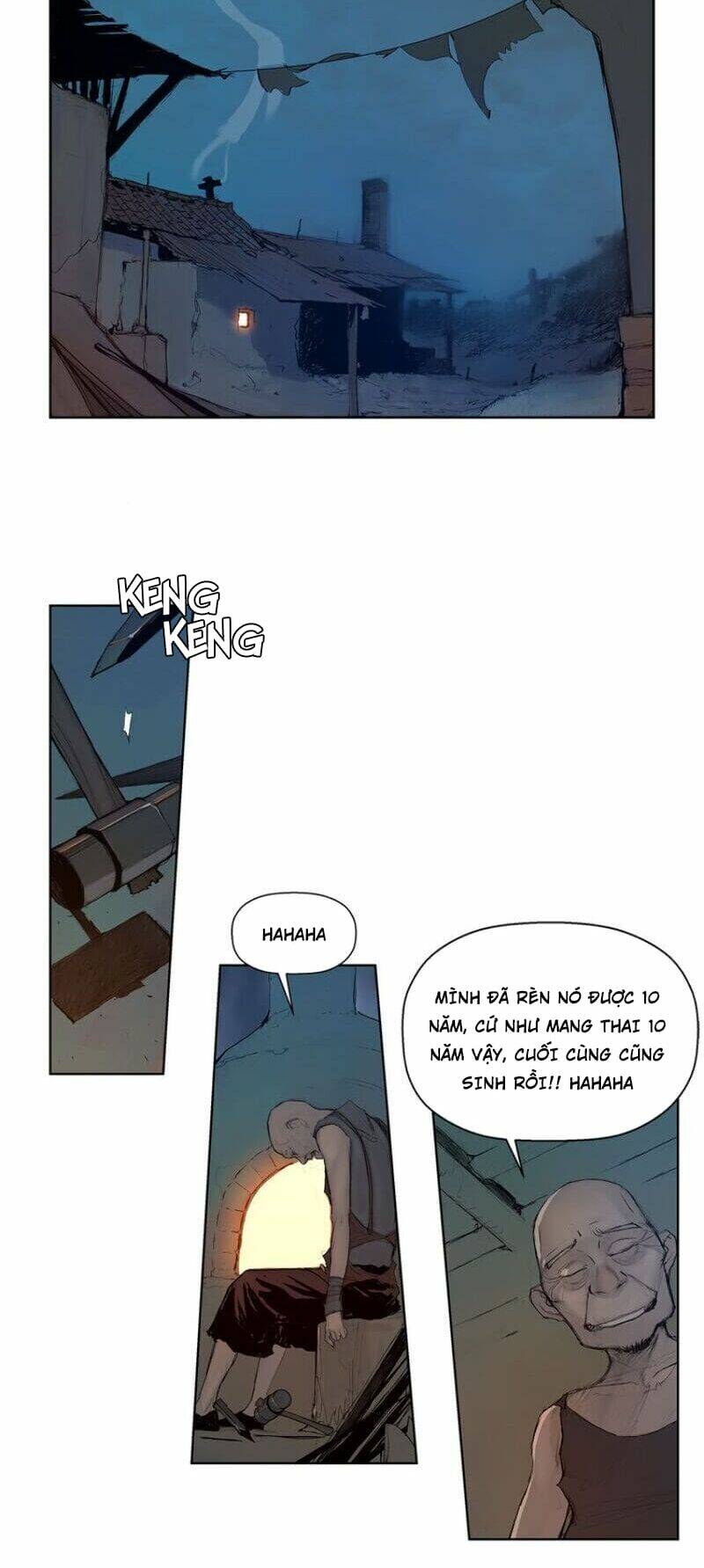 Chương 2 - Trang 60