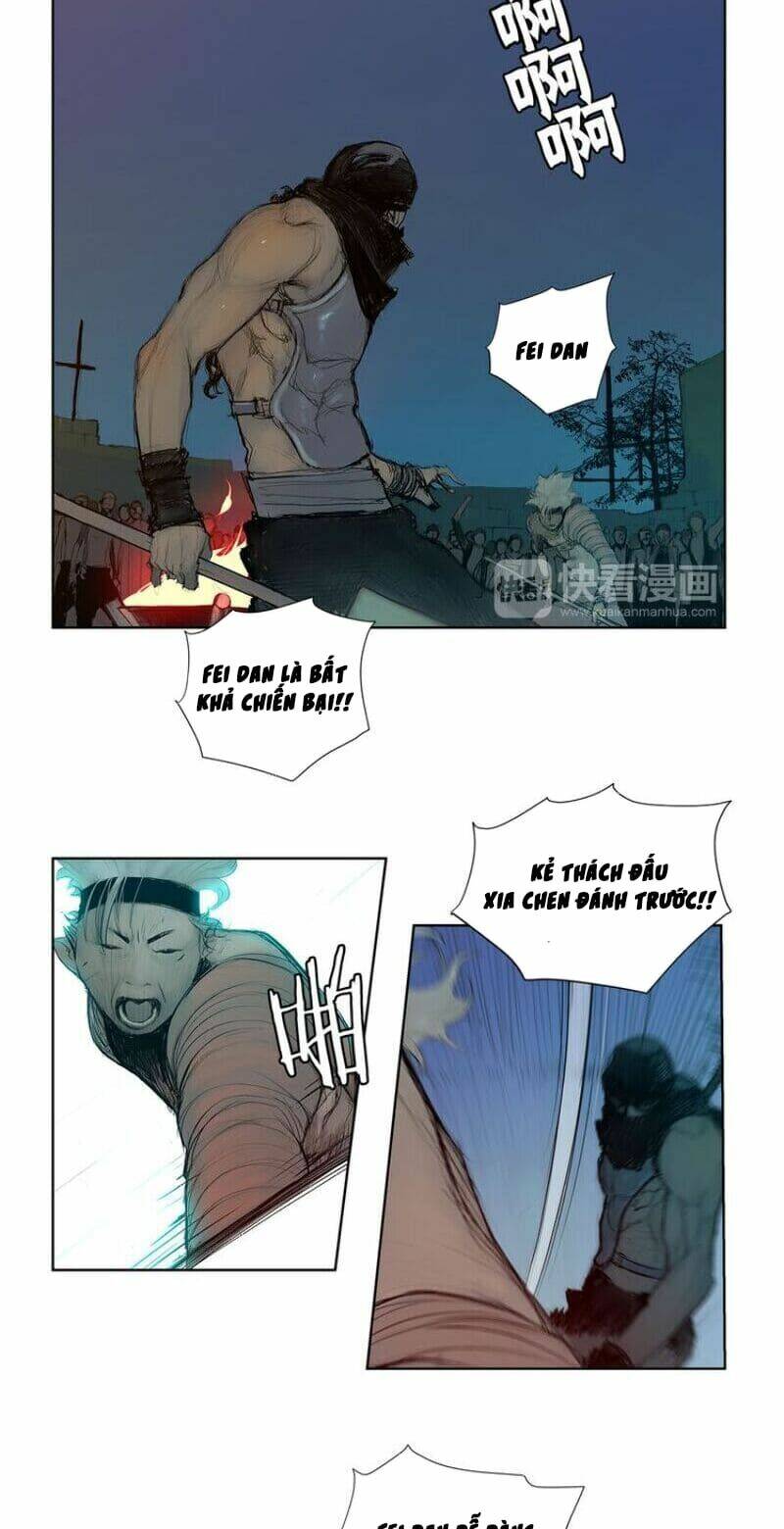 Chương 2 - Trang 7