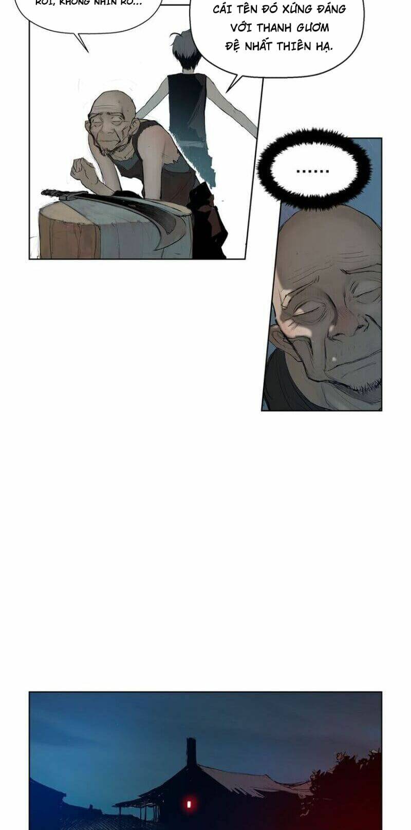 Chương 2 - Trang 68
