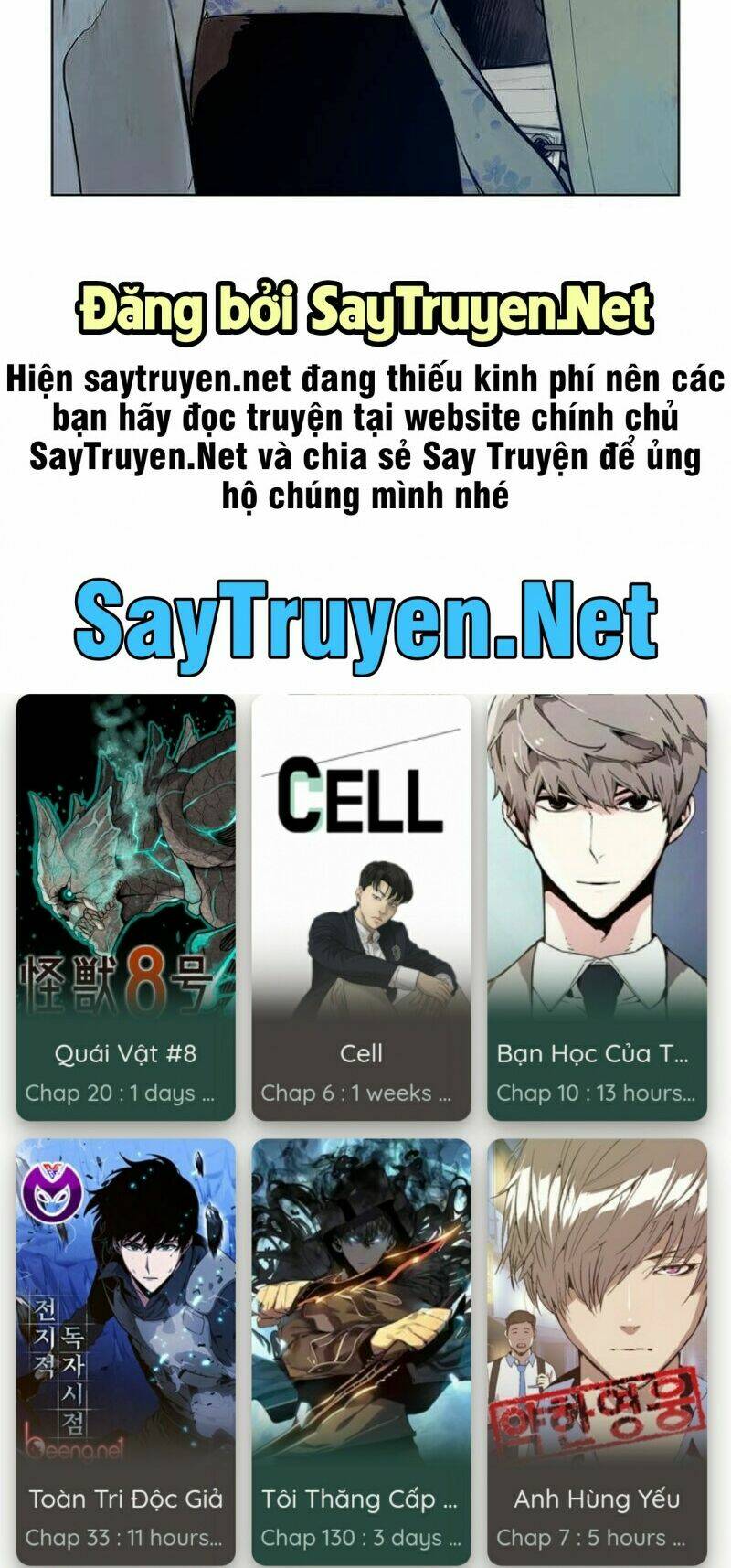 Chương 2 - Trang 73