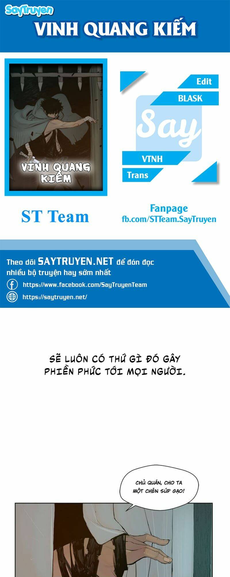 Chương 20 - Trang 1