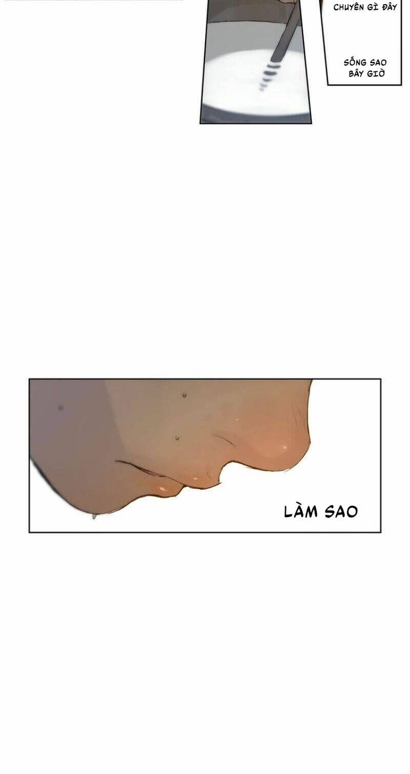 Chương 20 - Trang 12