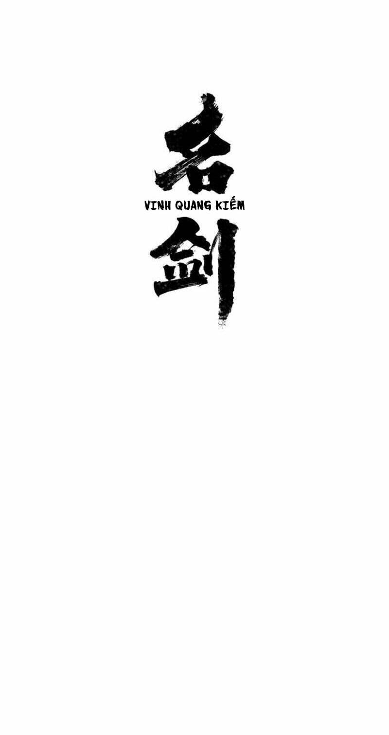 Chương 20 - Trang 13
