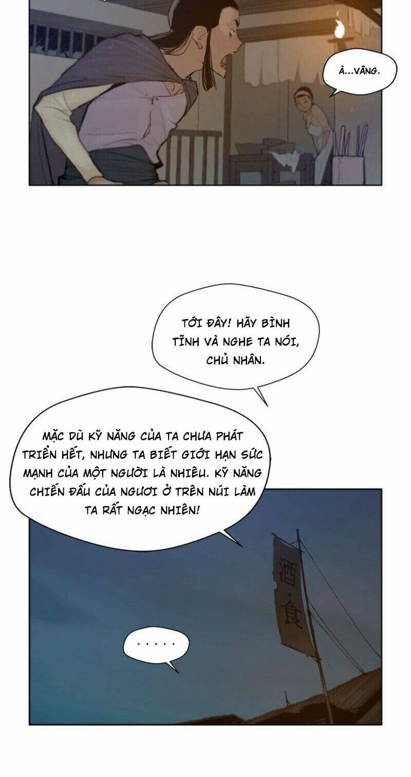Chương 20 - Trang 19