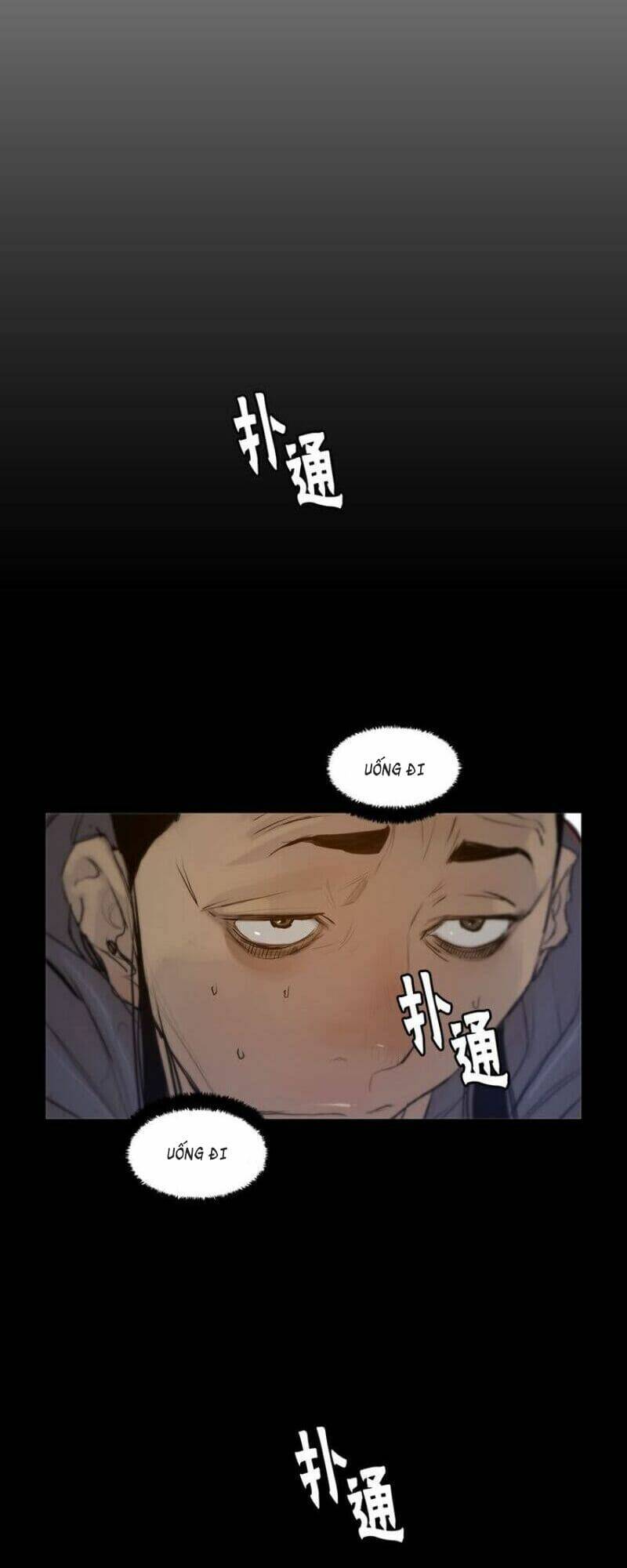 Chương 20 - Trang 30