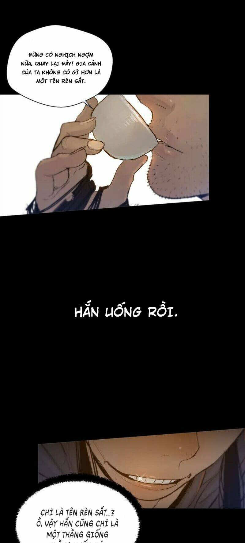 Chương 20 - Trang 31
