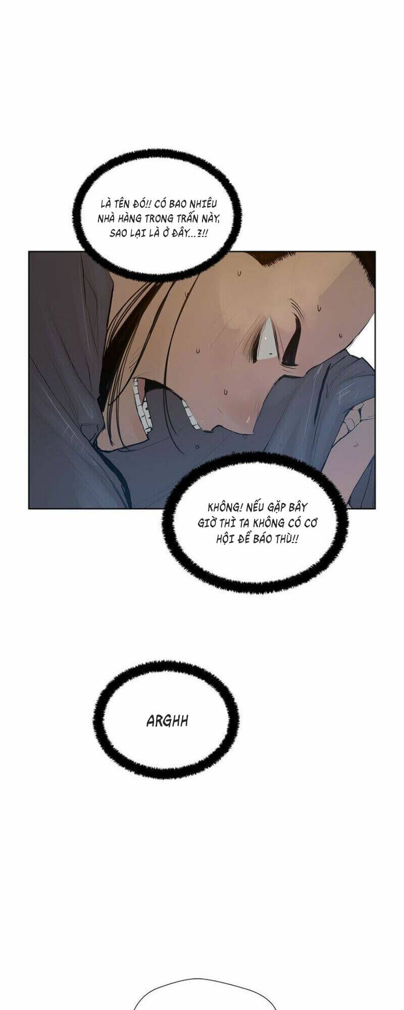 Chương 20 - Trang 5