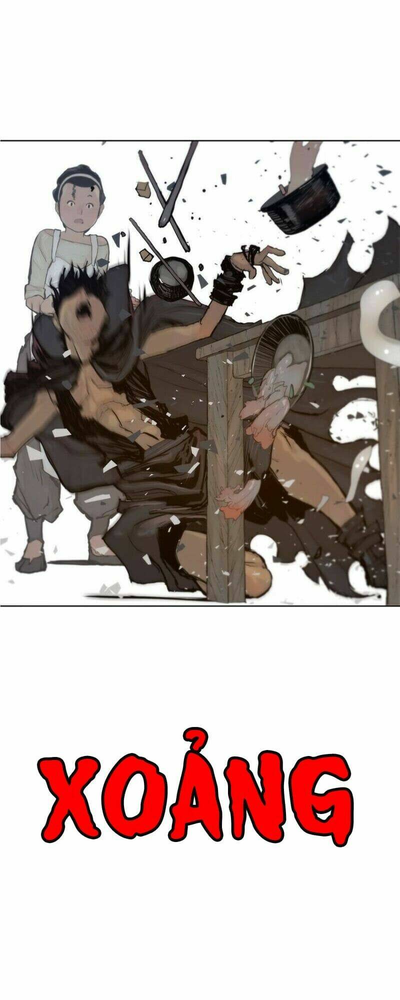 Chương 20 - Trang 43