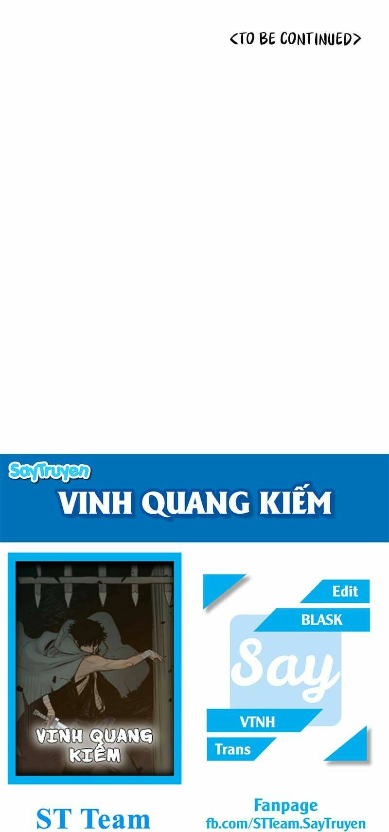 Chương 20 - Trang 44