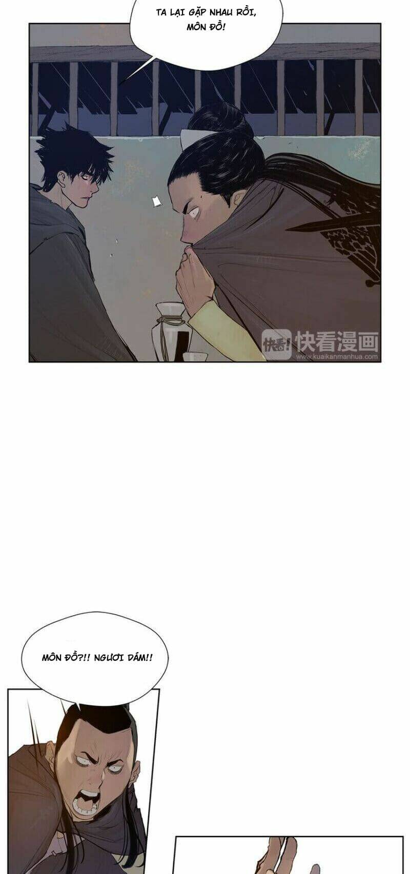 Chương 20 - Trang 6
