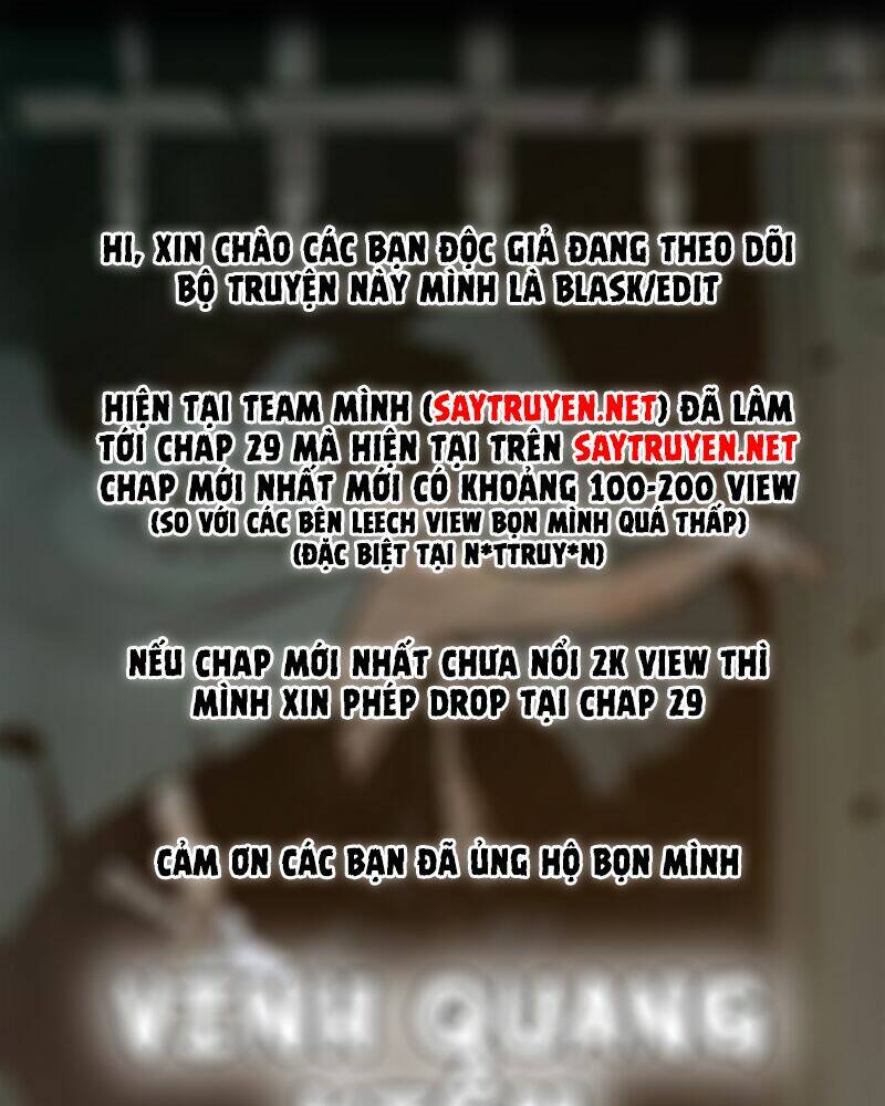 Chương 21 - Trang 1