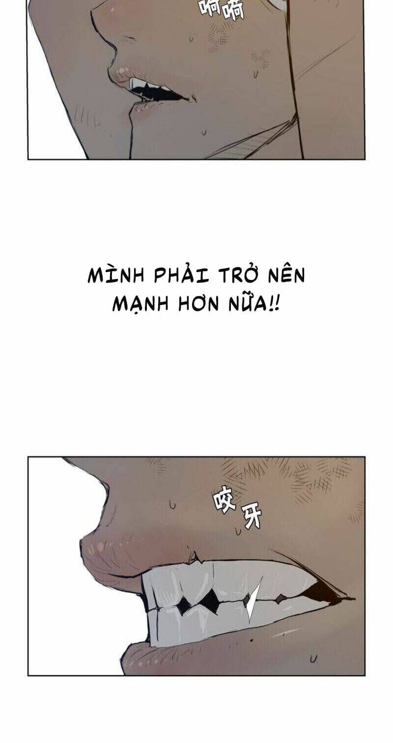 Chương 21 - Trang 11