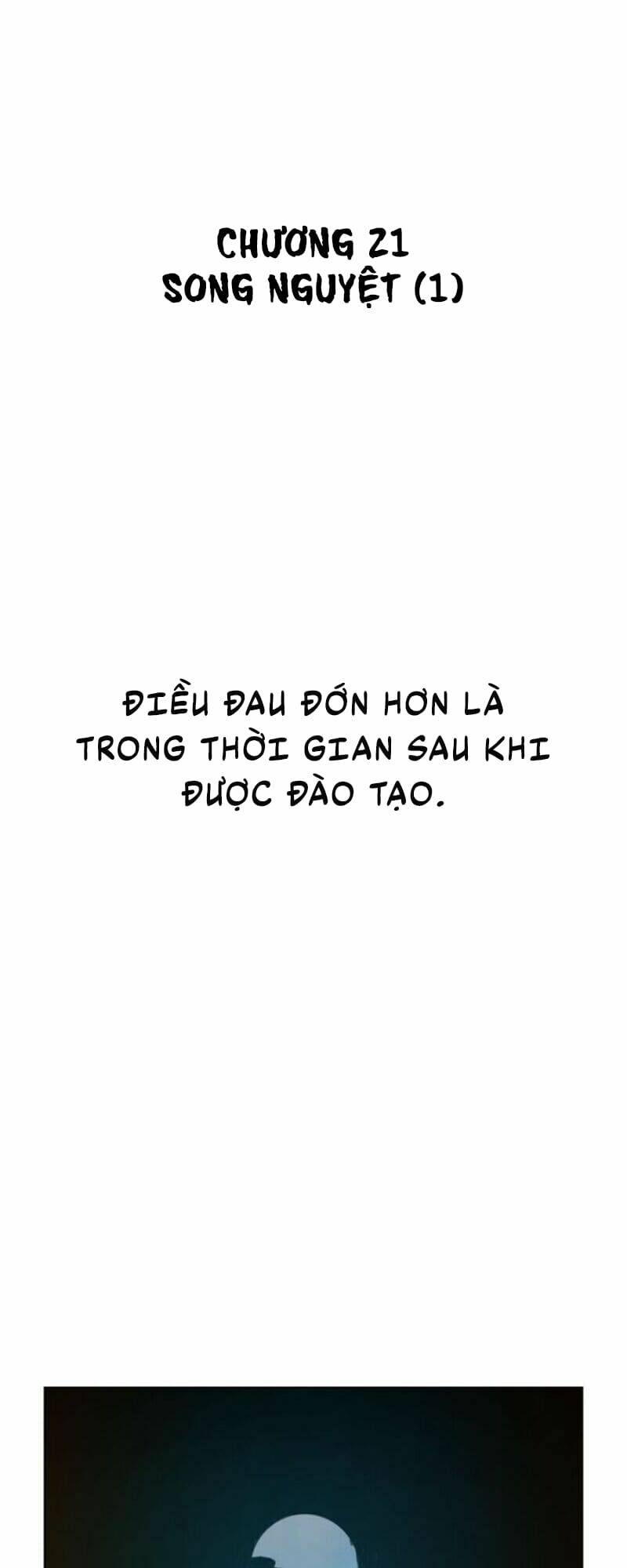Chương 21 - Trang 15