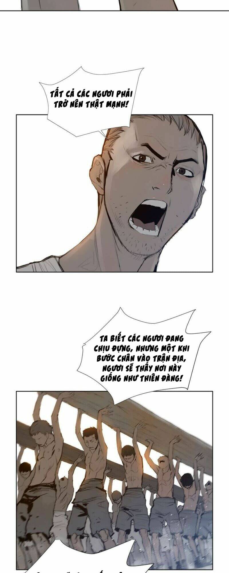 Chương 21 - Trang 3