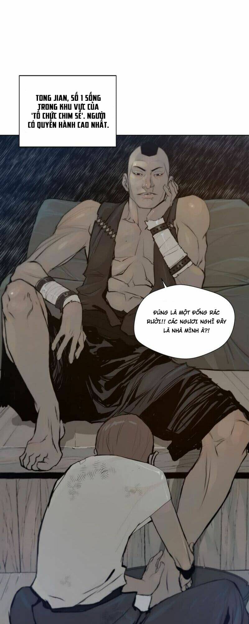 Chương 21 - Trang 21