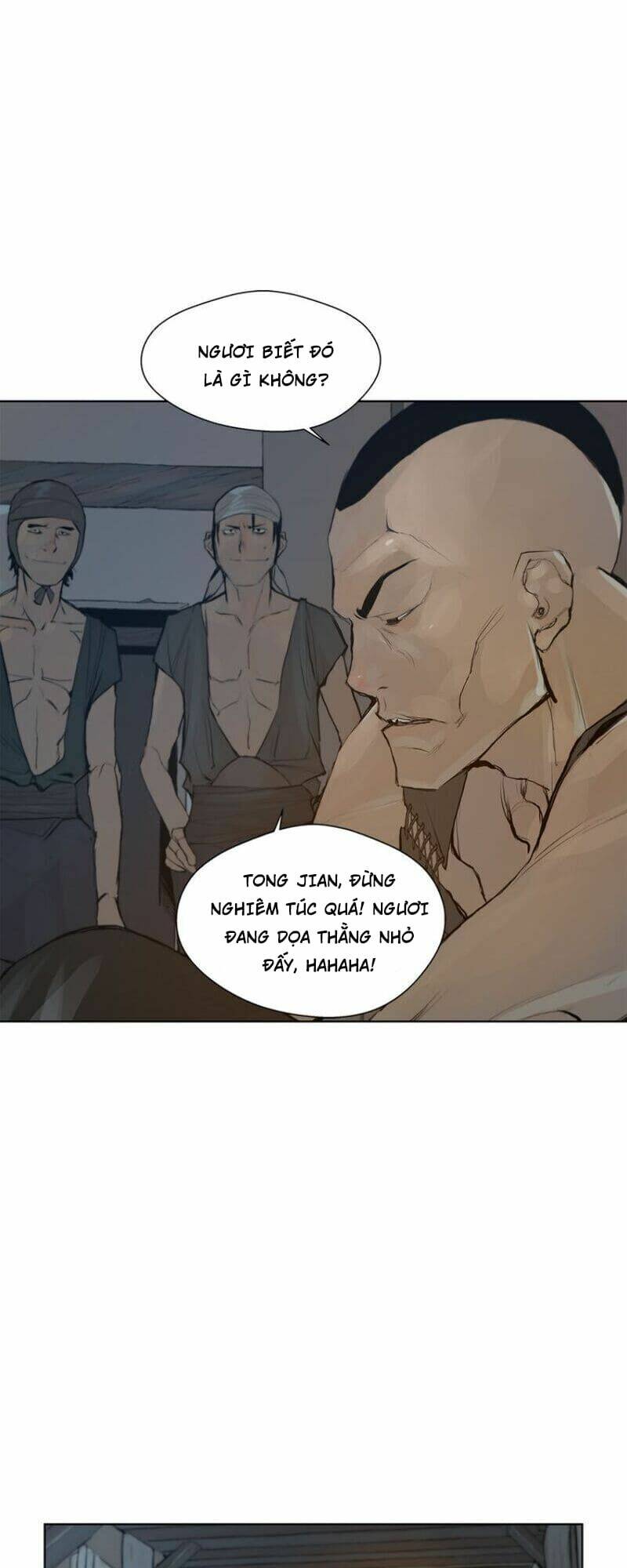 Chương 21 - Trang 24