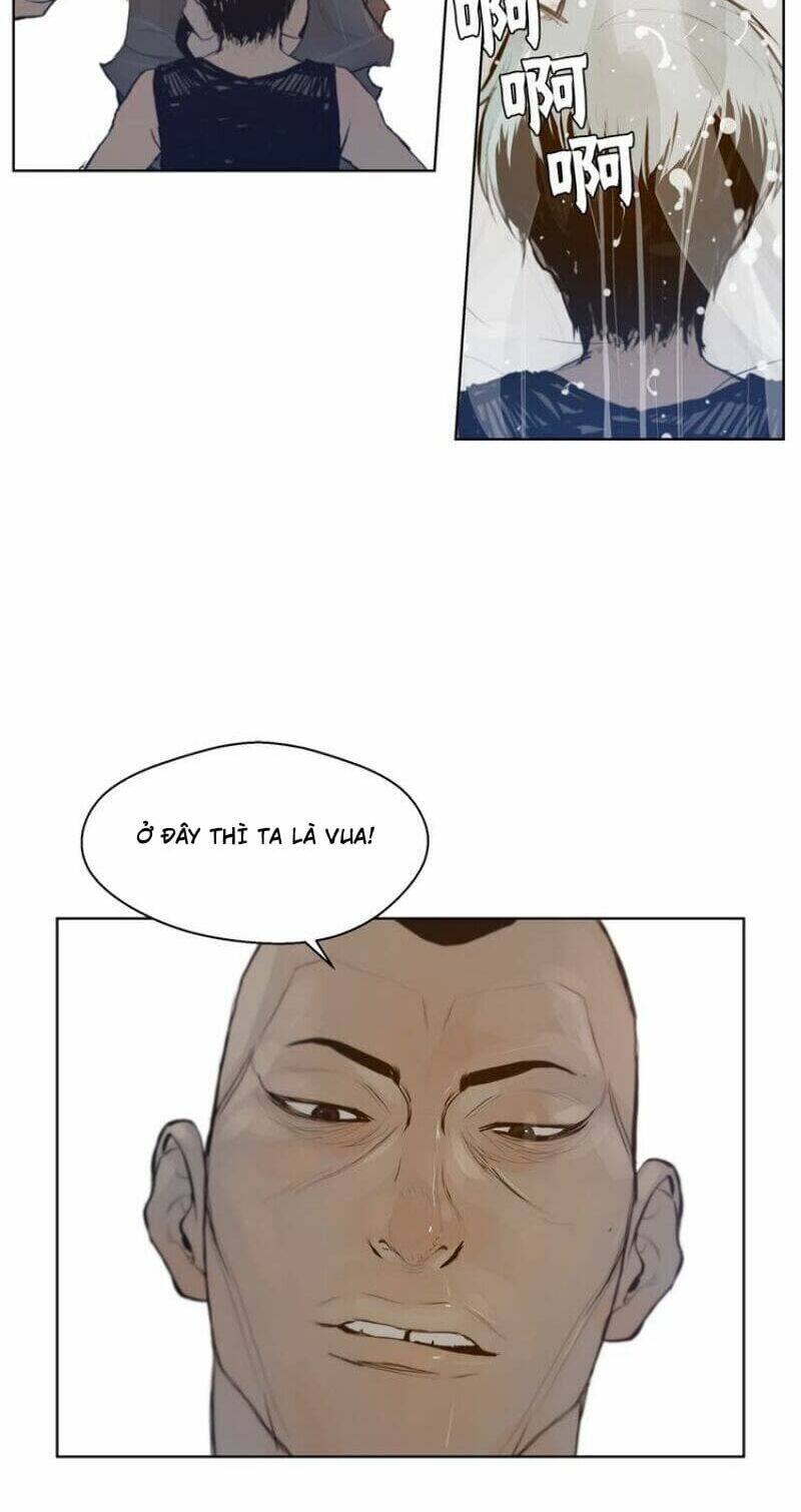 Chương 21 - Trang 26