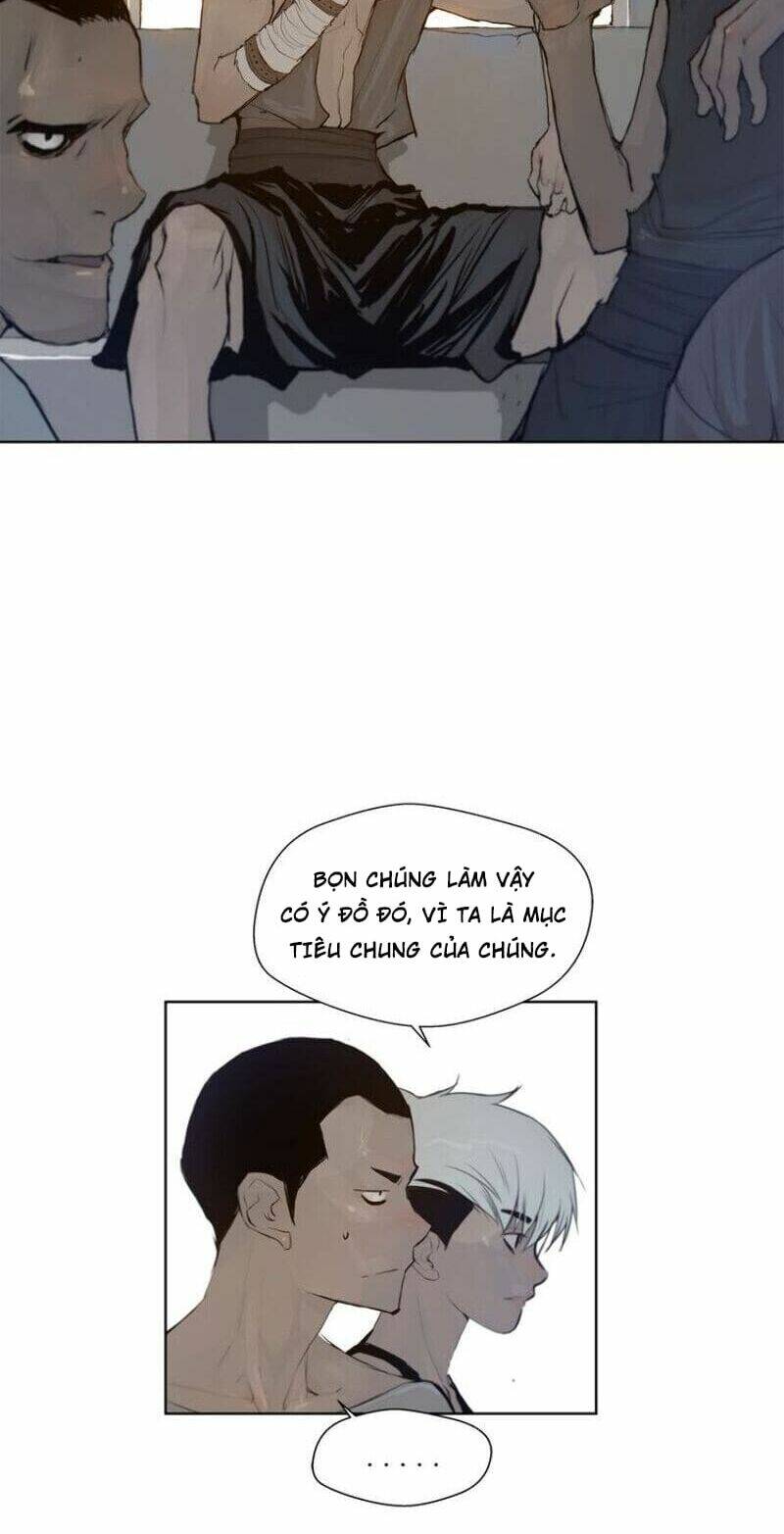 Chương 21 - Trang 39