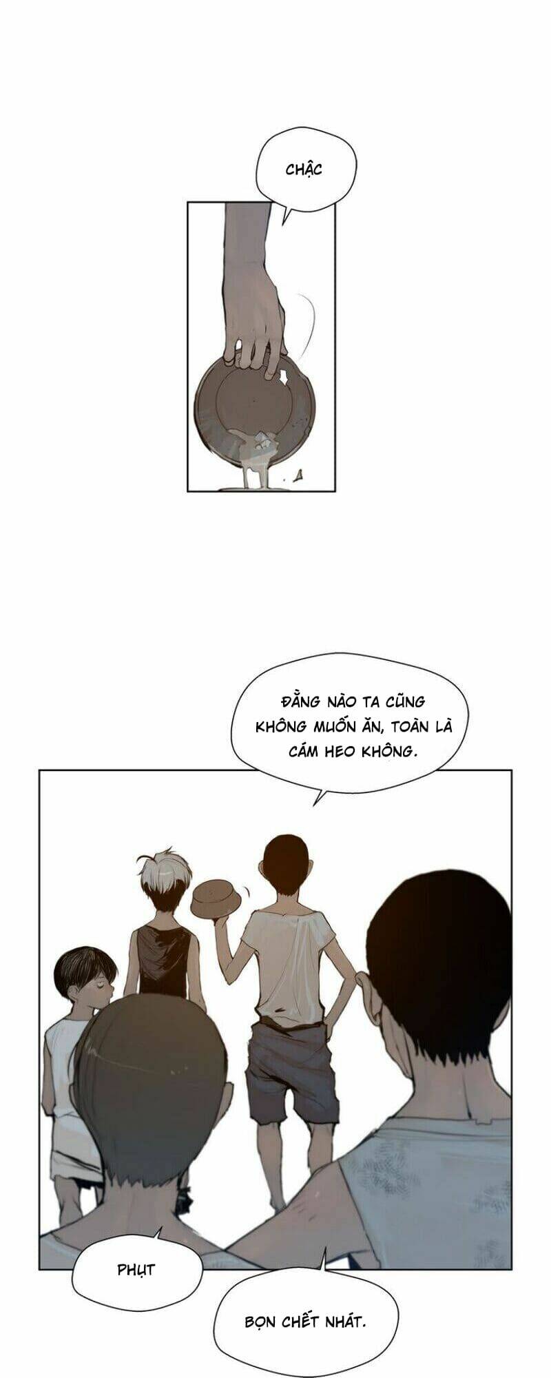Chương 21 - Trang 40