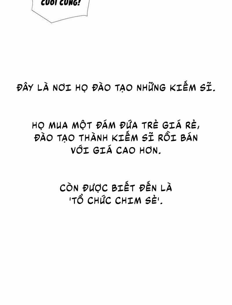Chương 21 - Trang 5