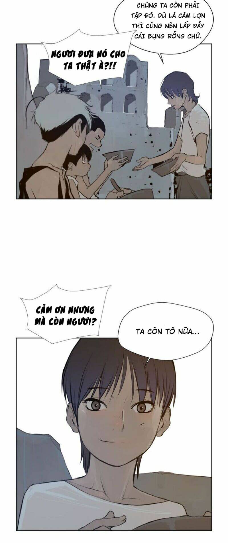 Chương 21 - Trang 42